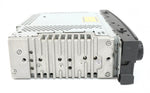 638-50329-NOA-X-4.JPG