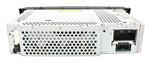 638-50329-NOA-X-5.JPG