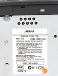 638-50329-NOA-X-6.JPG
