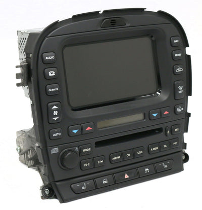 638-50329-noa-2.JPG