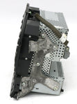 638-50329-noa-3.JPG