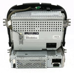 638-50329-noa-4.JPG