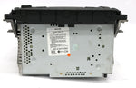 638-50329-noa-5.JPG