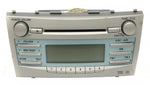 638-50375-noa-blem3-2.JPG