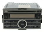 638-50395-d-blem-2.JPG