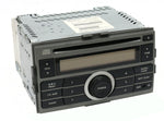 638-50395-d-blem-3.JPG