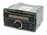 638-50395-d-blem-4.JPG