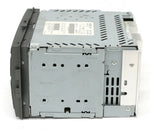 638-50395-d-blem-5.JPG
