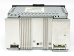 638-50395-d-blem-6.JPG
