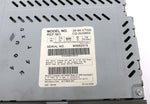 638-50395-d-blem-7.JPG