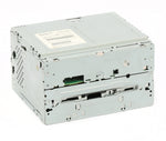 638-50421-NOA-2-041618.JPG