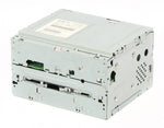 638-50421-NOA-3-041618.JPG