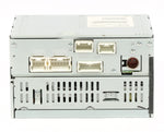 638-50421-NOA-4-041618.JPG