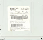 638-50421-NOA-5-041618.JPG