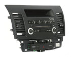 638-50441-NOA-X4-2-030718_A.jpg