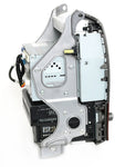 638-50450-NOA-2_A.jpg