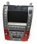 638-50450-NOA-3_A.jpg