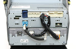 638-50450-NOA-5_A.jpg