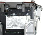 638-50450-NOA-6_A.jpg