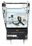638-50450-NOA_A.jpg