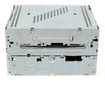 638-50453-noa-1_A.jpg