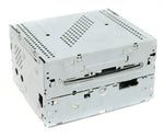 638-50453-noa-2_A.jpg