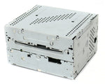 638-50453-noa-3_A.jpg