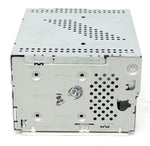 638-50453-noa-4_A.jpg
