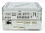 638-50453-noa-5_A.jpg