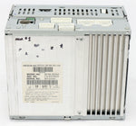 638-50453-noa-6_A.jpg