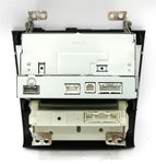 638-50475-d2-6_A.jpg