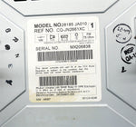 638-50475-d2-7_A.jpg