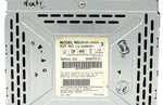 638-50476-D7-8_A.jpg