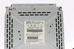 638-50476-D8-7_A.jpg