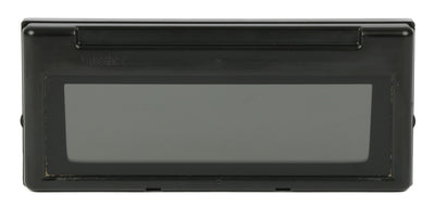 638-50484-NOA-1-07022018.JPG