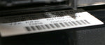 638-50484-NOA-5_A.jpg