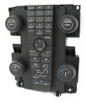638-50487-noa-2_A.jpg