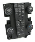 638-50487-noa-3_A.jpg