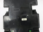 638-50487-noa-5_A.jpg