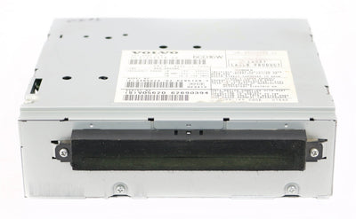 638-50489-NOA-X-1_A.jpg