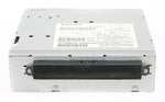 638-50489-NOA-X-1_A.jpg