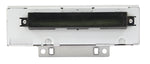 638-50489-NOA-X-2_A.jpg