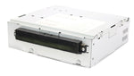 638-50489-NOA-X-3_A.jpg