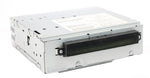 638-50489-NOA-X-4_A.jpg