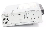 638-50489-NOA-X-5_A.jpg