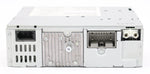 638-50489-NOA-X-7_A.jpg