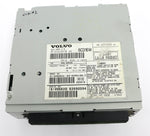 638-50489-NOA-X-9_A.jpg
