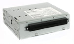 638-50489-NOA2-2_A.jpg