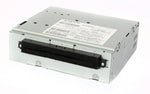 638-50489-NOA2-3_A.jpg
