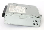 638-50489-NOA2-4_A.jpg